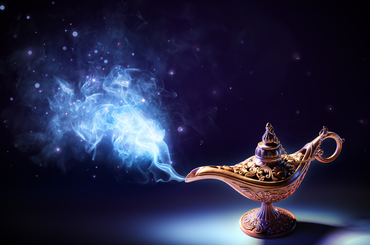 Mutatunk néhány hasznos ötletet nőknek! 