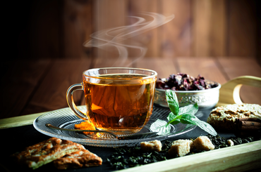 Öregedésgátló ételek, amiket minden nap fogyaszthatsz