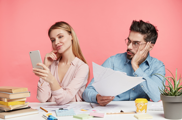 Horoszkóp tulajdonságaik