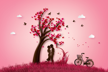 Bemutatjuk, hogy miért nem érdeme eltitkolnod a kapcsolatodat! Bemutatjuk, hogy miért nem érdeme eltitkolnod a kapcsolatodat!