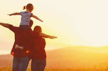 Bemutatjuk, hogy mit kell tenned ahhoz, hogy igazán boldog legyél! 