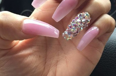 Egyszerűen taszítják a férfiakat ezek a dolgok! 