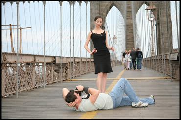 Adunk néhány hasznos tippet, melyek segítségével mindig tökéletesen fogsz mutatni a fotókon!