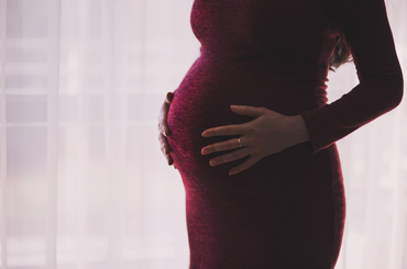 Depressziósabbak a mai nők várandósan, mint az ő édesanyáik voltak  Depressziósabbak a mai nők várandósan, mint az ő édesanyáik voltak