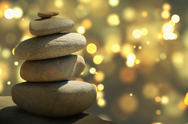 Így rendezd be a tökéletes feng shui hálószobát Így rendezd be a tökéletes feng shui hálószobát