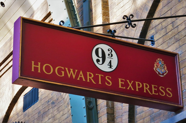 Mágikus dolgok a Harry Potterben, amik valójában léteznek