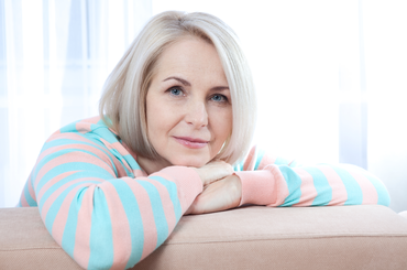 Ha a változókorba léptél, ezeket tapasztalhatod