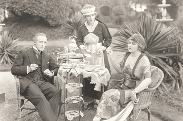 Fogyókúra tippek 1920-ból: Ma is megállja a helyét?