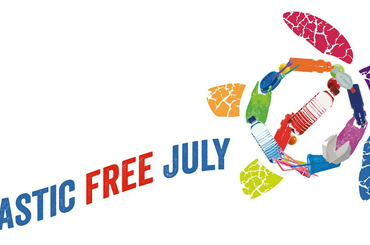 Tippek, hogy sikeresen teljesítsd a műanyagmentes július kihívást