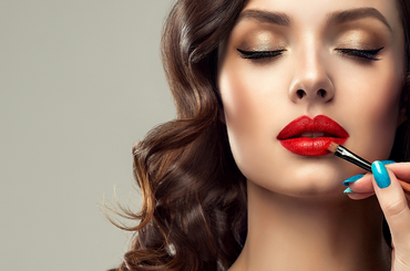 Ezeket az olcsó trükköket profik alkalmazzák, de most elárulták titkukat