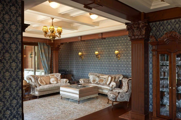 A legnagyobb hiba amit elkövethetsz, mikor a hálószobádat dekorálod