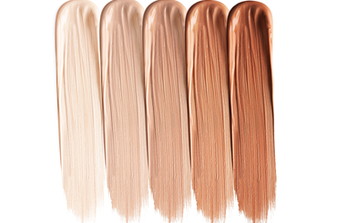 Így találhatod meg a tökéletes alapozót