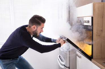 Gyakori vészhelyzetek kezelése Megmutatjuk, hogy kezeld a vészhelyzeteket