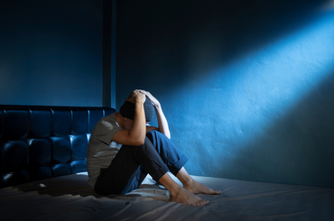 Ezekkel a módszerekkel megtalálod a nyugalmat