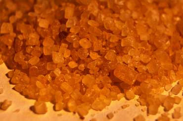 Így gyantázz otthon