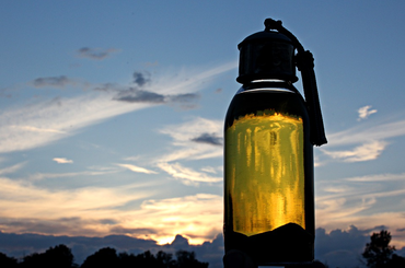 Argán olaj a szépségápolásban