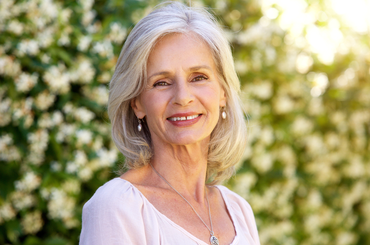 Elmondjuk, mit tehetsz azért, hogy a hajad fiatalítson