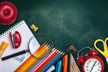 Iskolakezdés zökkenőmentesen