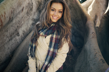 Ez áll jól a különböző testalkatok szerint