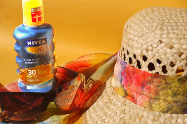 A fényvédelem fontossága