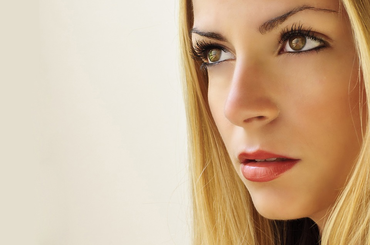 6 szokás, amit jobb, ha megváltoztatsz