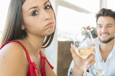 Segítünk, hogy visszarázódj a randizásba