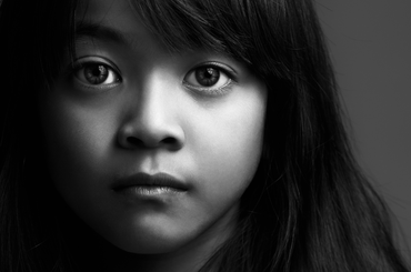 Gyerekkorunk nagy befolyással bír későbbi kapcsolatainkra A gyerekkor hatása felnőtt életünkre