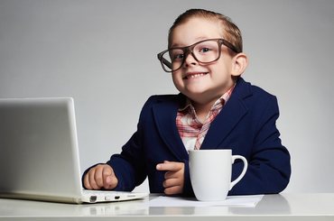 A szeptemberi születésűek sikerének titka