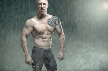 Ilyen ha egy Bikával vagy kapcsolatban Bika asztrológiai jegy