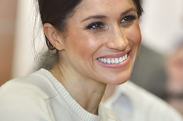 Meghan Markle privát levele apjának