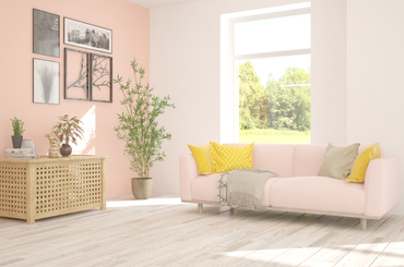 Olcsó lakberendezési ötletek