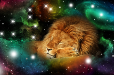 Ilyen tulajdonságai vannak az oroszlán jegy szülötteinek