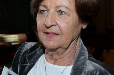 Kapcsolatban tedd félre az önérzetedet! 