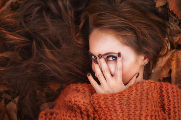 Bemutatjuk, hogy hogyan készítheted fel a bőrödet az őszre!