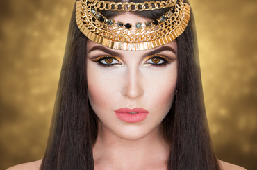 Kövesd Kleopátra szépségtippjeit