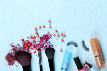Sminkeszközök amire minden nőnek szüksége van