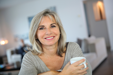 Stílushibák, amik öregítenek