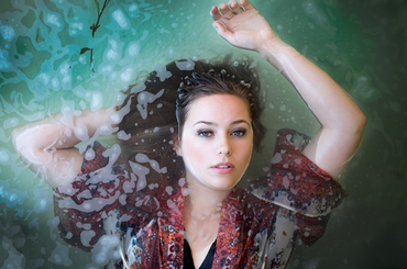 Az erős nők kapcsolata a férfiakkal Az erős nők és a párkapcsolat