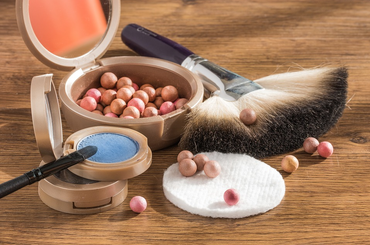 Sminktippek 30 feletti nőknek