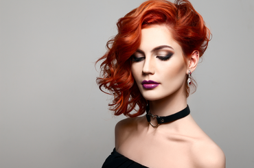 Nézd meg te melyik évszaktípusba tartozol!