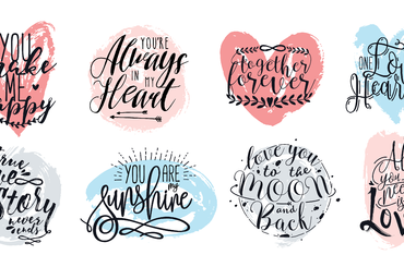 Szeresd magad, hogy másokat szerethess