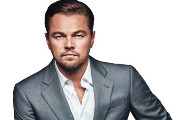 Hírességek, akik mentális betegséggel közdenek