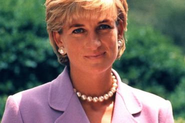 Néhány stílustitok Diana-tól, amiket érdemes ellesned!