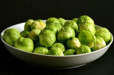 Ezért fogyassz kelbimbót