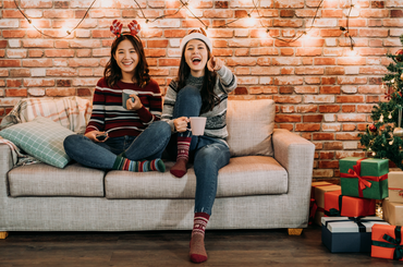 Szilveszteri filmajánló