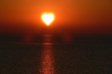 Mindent a D-vitaminról A D-vitamin-hiány tünetei