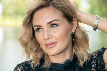 Szokások, amik segítenek fiatalnak maradni