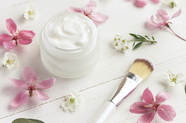 Készíts természetes kozmetikumokat házilag! Mutatjuk, hogyan!