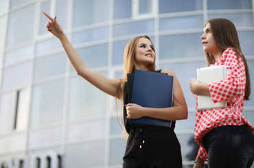 Mit ne vegyél fel munkába