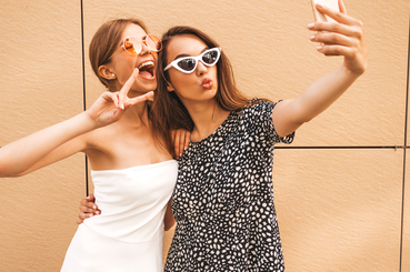 Tavaszi önbizalomnövelés